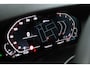 BMW 5-Serie 530e xDrive M-Sport Pano ACC H/K HUD Comf-zetels DAB