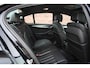 BMW 5-Serie 530e xDrive M-Sport Pano ACC H/K HUD Comf-zetels DAB