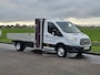 Ford Transit 350 2.0 TDCI 170 L4