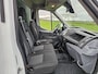 Ford Transit 350 2.0 TDCI 170 L4