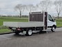 Ford Transit 350 2.0 TDCI 170 L4