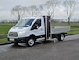 Ford Transit 350 2.0 TDCI 170 L4