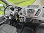 Ford Transit 350 2.0 TDCI 170 L4