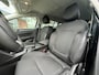 Renault Megane Estate 1.3 TCe 140PK Automaat/ Business / Trekhaak / Cruise / Climate /