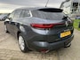 Renault Megane Estate 1.3 TCe 140PK Automaat/ Business / Trekhaak / Cruise / Climate /