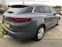 Renault Megane Estate 1.3 TCe 140PK Automaat/ Business / Trekhaak / Cruise / Climate /