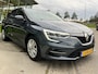 Renault Megane Estate 1.3 TCe 140PK Automaat/ Business / Trekhaak / Cruise / Climate /