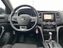 Renault Megane Estate 1.3 TCe 140PK Automaat/ Business / Trekhaak / Cruise / Climate /