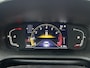 Renault Megane Estate 1.3 TCe 140PK Automaat/ Business / Trekhaak / Cruise / Climate /