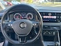 Volkswagen Polo 1.0 TSI 95 pk Comfortline Business 54000 km carplay