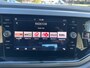 Volkswagen Polo 1.0 TSI 95 pk Comfortline Business 54000 km carplay