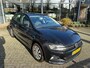 Volkswagen Polo 1.0 TSI 95 pk Comfortline Business 54000 km carplay