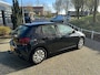 Volkswagen Polo 1.0 TSI 95 pk Comfortline Business 54000 km carplay