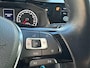 Volkswagen Polo 1.0 TSI 95 pk Comfortline Business 54000 km carplay