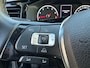 Volkswagen Polo 1.0 TSI 95 pk Comfortline Business 54000 km carplay