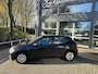 Volkswagen Polo 1.0 TSI 95 pk Comfortline Business 54000 km carplay