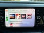 Volkswagen Polo 1.0 TSI 95 pk Comfortline Business 54000 km carplay