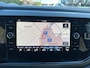 Volkswagen Polo 1.0 TSI 95 pk Comfortline Business 54000 km carplay