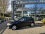 Volkswagen Polo 1.0 TSI 95 pk Comfortline Business 54000 km carplay
