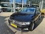 Volkswagen Polo 1.0 TSI 95 pk Comfortline Business 54000 km carplay