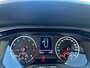 Volkswagen Polo 1.0 TSI 95 pk Comfortline Business 54000 km carplay