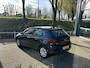 Volkswagen Polo 1.0 TSI 95 pk Comfortline Business 54000 km carplay