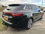 Renault Megane Estate 1.2 TCe 130PK Bose / Trekhaak / Schuif-Kanteldak / Leder / Adaptive Cruise / Stoelverw. /