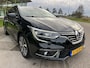 Renault Megane Estate 1.2 TCe 130PK Bose / Trekhaak / Schuif-Kanteldak / Leder / Adaptive Cruise / Stoelverw. /