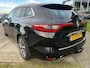Renault Megane Estate 1.2 TCe 130PK Bose / Trekhaak / Schuif-Kanteldak / Leder / Adaptive Cruise / Stoelverw. /