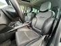 Renault Megane Estate 1.2 TCe 130PK Bose / Trekhaak / Schuif-Kanteldak / Leder / Adaptive Cruise / Stoelverw. /