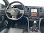 Renault Megane Estate 1.2 TCe 130PK Bose / Trekhaak / Schuif-Kanteldak / Leder / Adaptive Cruise / Stoelverw. /