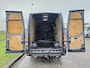 Renault Master 2.3 L3H2 Dubbellucht AC!