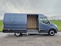 Renault Master 2.3 L3H2 Dubbellucht AC!