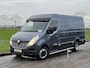 Renault Master 2.3 L3H2 Dubbellucht AC!