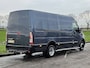 Renault Master 2.3 L3H2 Dubbellucht AC!