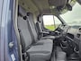 Renault Master 2.3 L3H2 Dubbellucht AC!