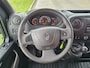Renault Master 2.3 L3H2 Dubbellucht AC!