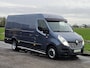 Renault Master 2.3 L3H2 Dubbellucht AC!