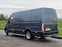 Renault Master 2.3 L3H2 Dubbellucht AC!