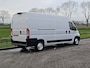 Fiat Ducato 35 2.3 MJT 150 L3H2