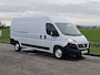Fiat Ducato 35 2.3 MJT 150 L3H2