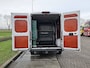 Fiat Ducato 35 2.3 MJT 150 L3H2