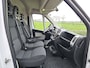 Fiat Ducato 35 2.3 MJT 150 L3H2