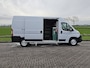Fiat Ducato 35 2.3 MJT 150 L3H2