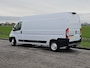 Fiat Ducato 35 2.3 MJT 150 L3H2