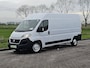 Fiat Ducato 35 2.3 MJT 150 L3H2