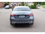 Mercedes-Benz C-klasse 200 4MATIC AMG Schuifdak Automaat
