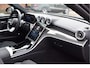 Mercedes-Benz C-klasse 200 4MATIC AMG Schuifdak Automaat