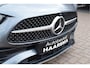 Mercedes-Benz C-klasse 200 4MATIC AMG Schuifdak Automaat
