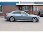 Mercedes-Benz C-klasse 200 4MATIC AMG Schuifdak Automaat